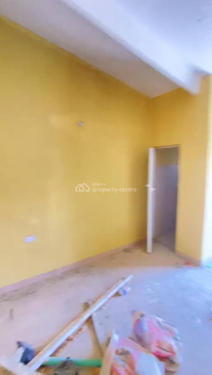 Shop/office Space, Hfp Eastline Complex, Ajiwe, Ajah, Lagos, Commercial Property for Rent