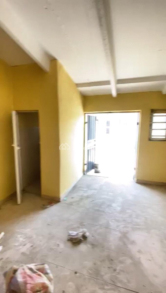 Shop/office Space, Hfp Eastline Complex, Ajiwe, Ajah, Lagos, Commercial Property for Rent