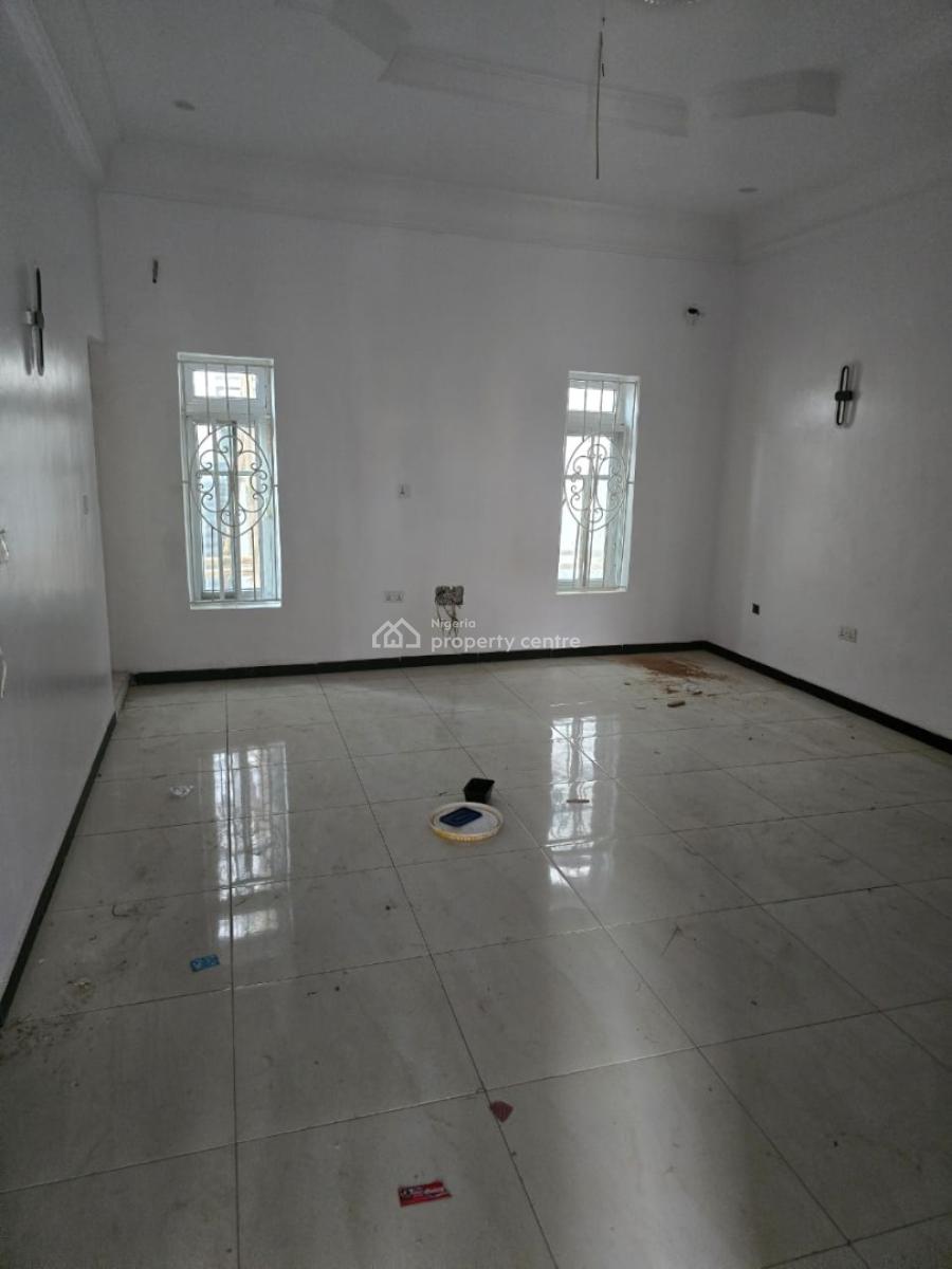 Tastefully Finished Self Service 2 Bedroom Apartment, Off Admiralty Way, Lekki Phase 1, Lekki, Lagos, Flat / Apartment for Rent