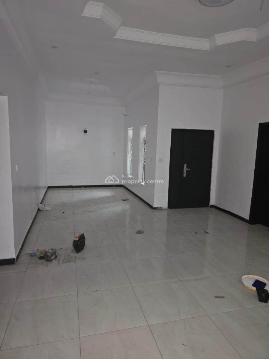 Tastefully Finished Self Service 2 Bedroom Apartment, Off Admiralty Way, Lekki Phase 1, Lekki, Lagos, Flat / Apartment for Rent