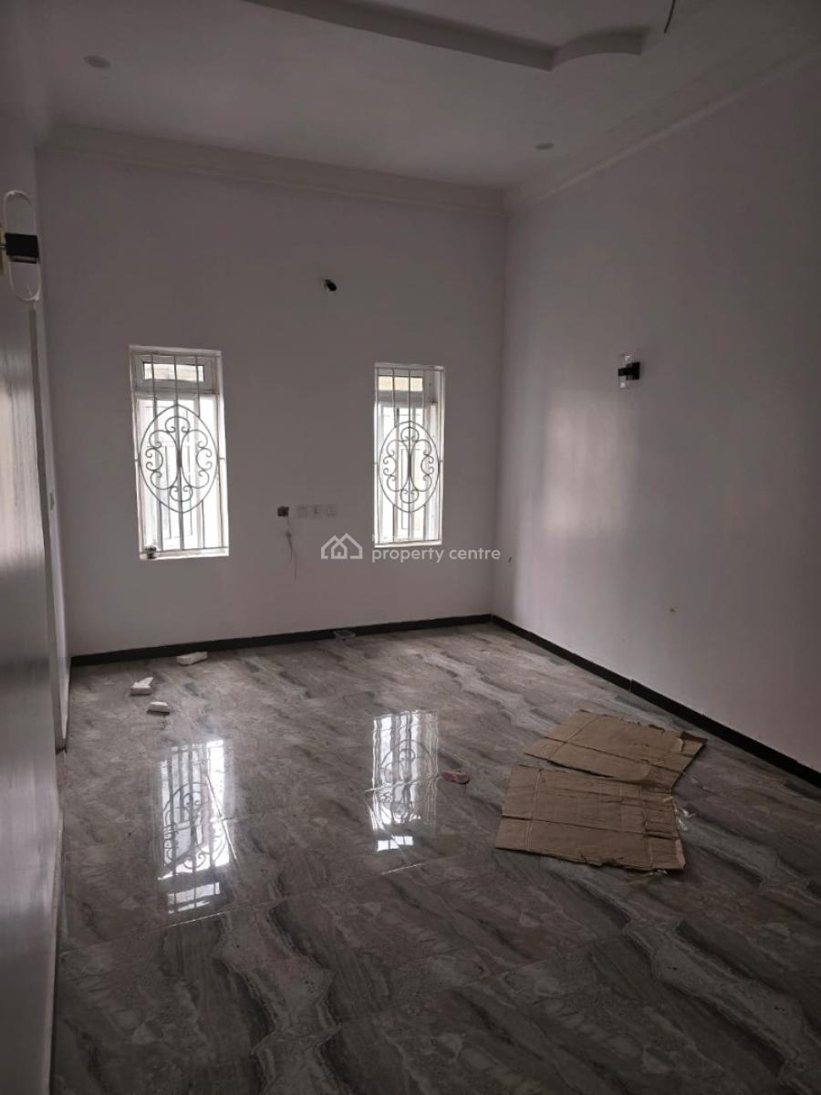 Tastefully Finished Self Service 2 Bedroom Apartment, Off Admiralty Way, Lekki Phase 1, Lekki, Lagos, Flat / Apartment for Rent
