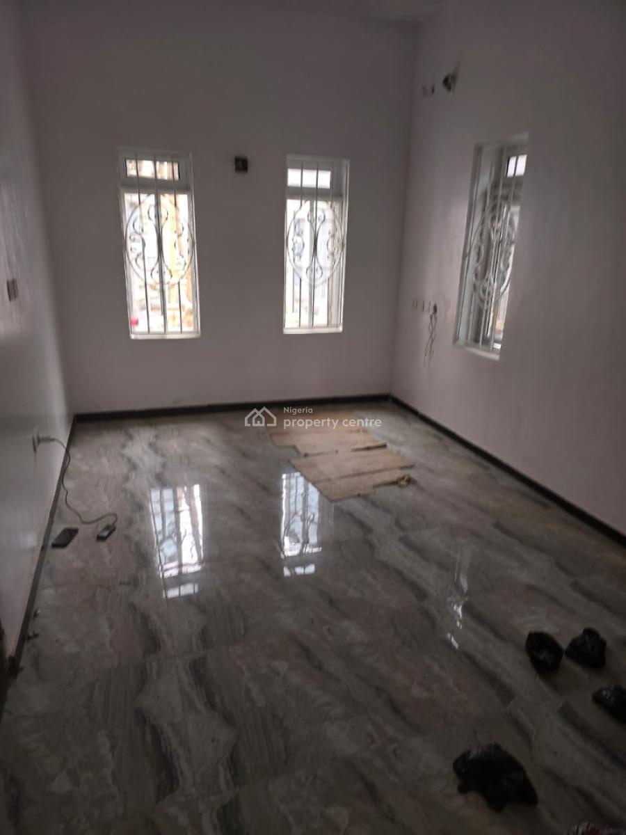 Tastefully Finished Self Service 2 Bedroom Apartment, Off Admiralty Way, Lekki Phase 1, Lekki, Lagos, Flat / Apartment for Rent