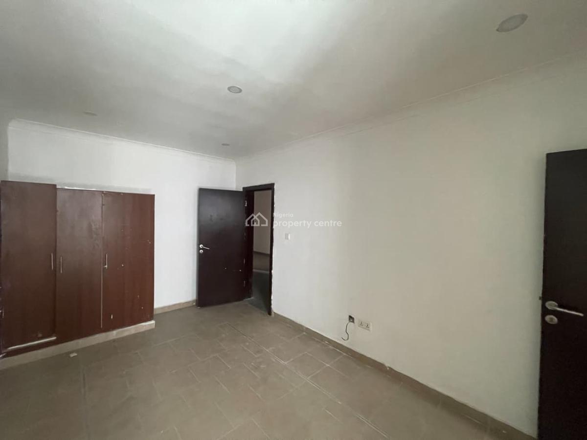 : 4 Bedroom Semi-detached Duplex (commercial Use), Lekki Phase 1, Lekki, Lagos, Semi-detached Duplex for Rent
