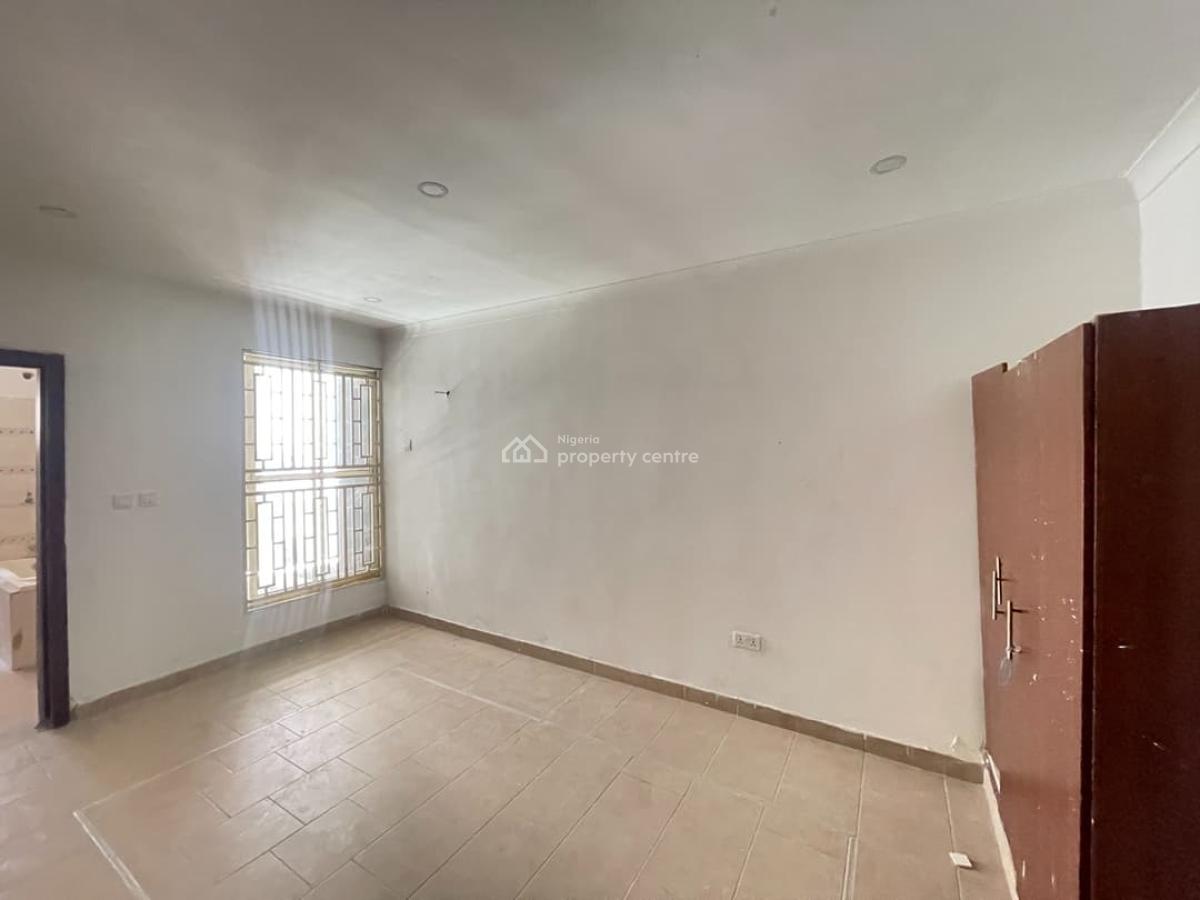 : 4 Bedroom Semi-detached Duplex (commercial Use), Lekki Phase 1, Lekki, Lagos, Semi-detached Duplex for Rent