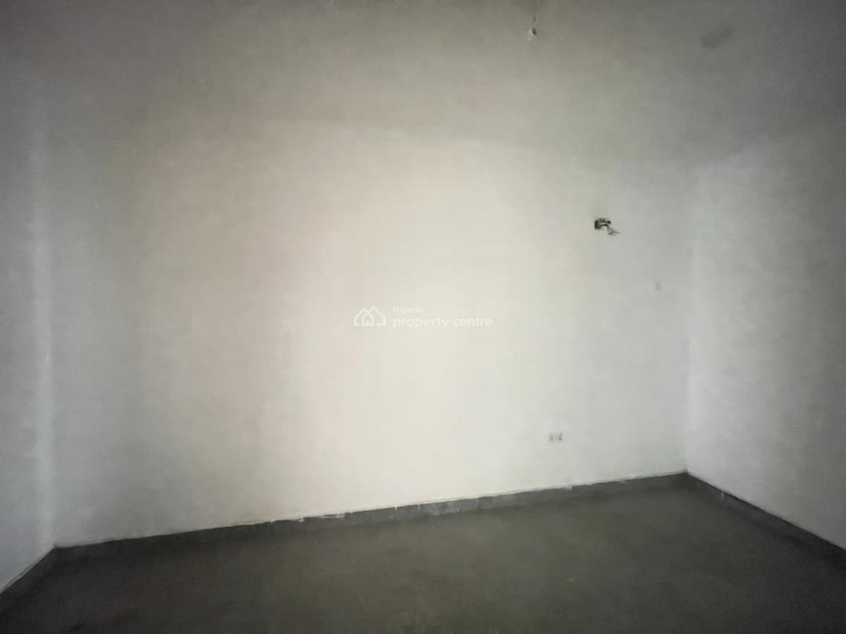 : 4 Bedroom Semi-detached Duplex (commercial Use), Lekki Phase 1, Lekki, Lagos, Semi-detached Duplex for Rent