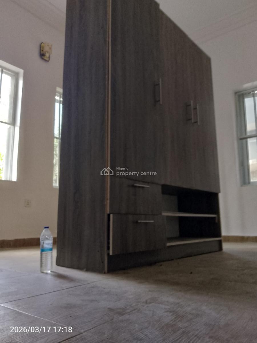 High Status 2bedroom Flat, Owode Reservation, Ado, Ajah, Lagos, Flat / Apartment for Rent