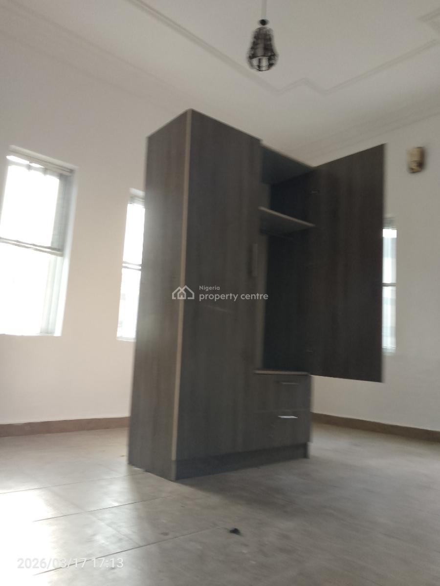 High Status 2bedroom Flat, Owode Reservation, Ado, Ajah, Lagos, Flat / Apartment for Rent