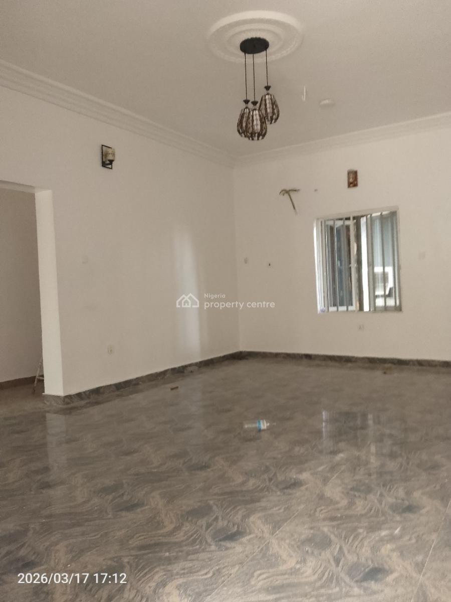 High Status 2bedroom Flat, Owode Reservation, Ado, Ajah, Lagos, Flat / Apartment for Rent