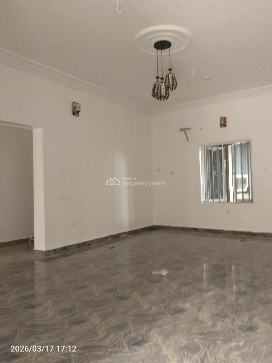 High Status 2bedroom Flat, Owode Reservation, Ado, Ajah, Lagos, Flat / Apartment for Rent