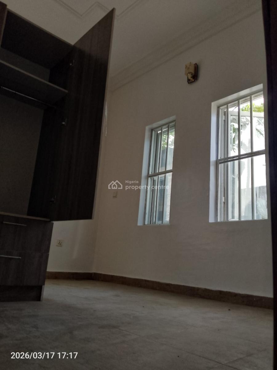 High Status 2bedroom Flat, Owode Reservation, Ado, Ajah, Lagos, Flat / Apartment for Rent