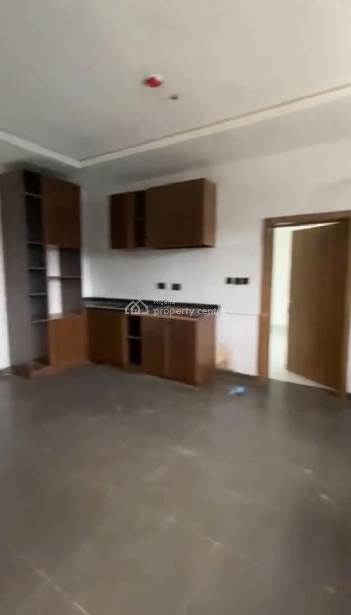 Luxury 3 Bedroom Flat, Abraham Adesanya, Sangotedo, Ajah, Lagos, Flat / Apartment for Rent