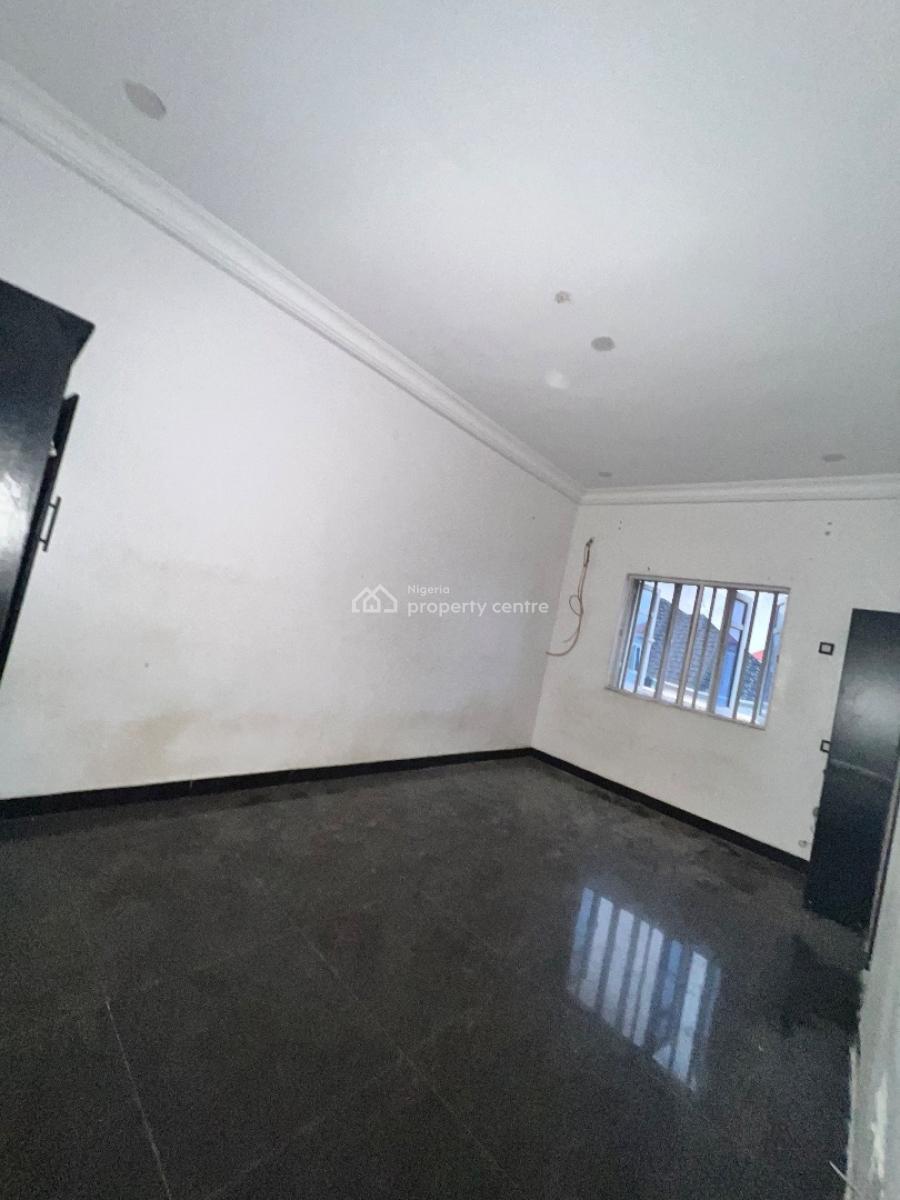 a Luxury 2bedroom Flat, Mobile Road Ajah, Lekki Phase 2, Lekki, Lagos, Flat / Apartment for Rent