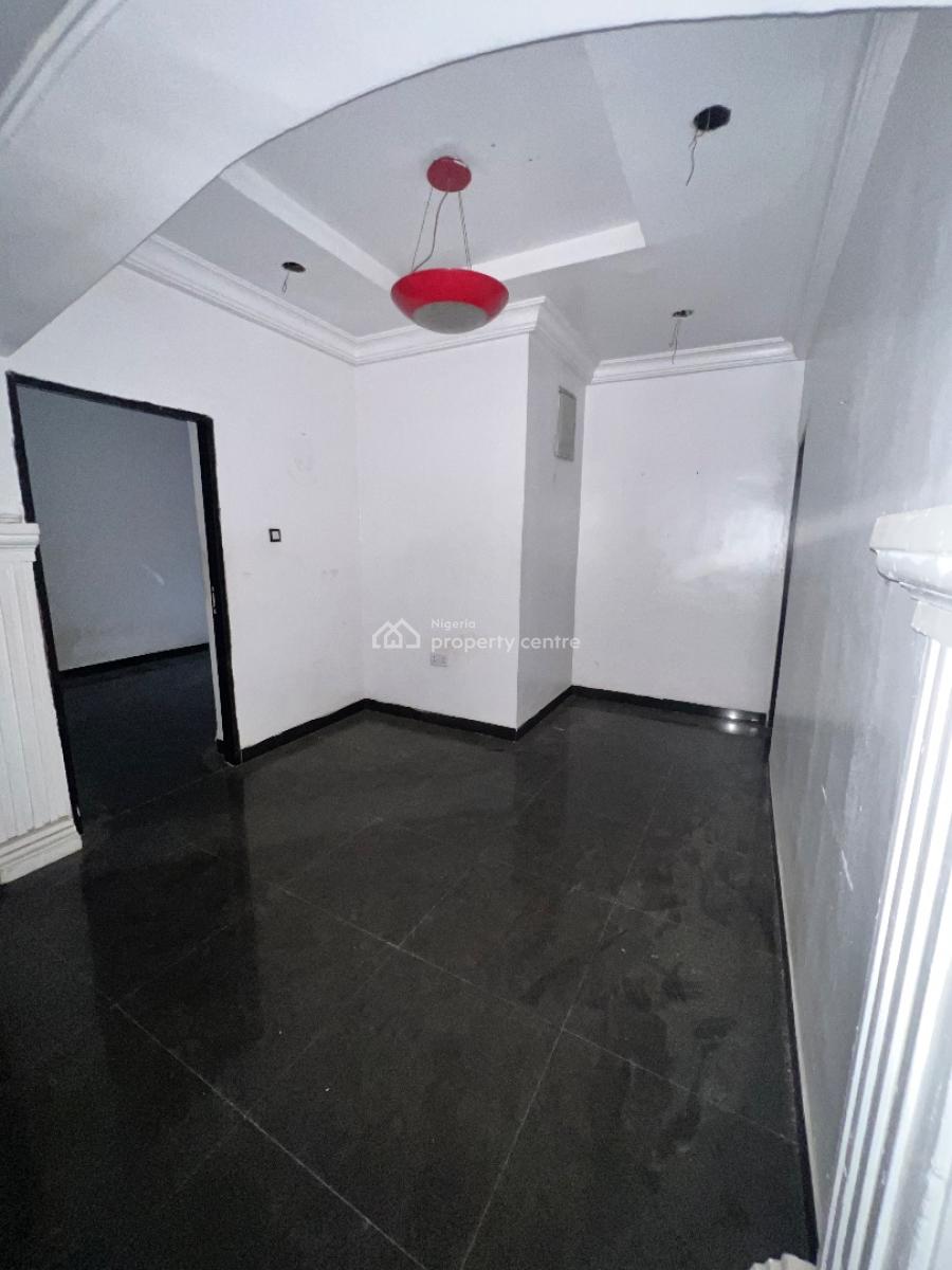 a Luxury 2bedroom Flat, Mobile Road Ajah, Lekki Phase 2, Lekki, Lagos, Flat / Apartment for Rent