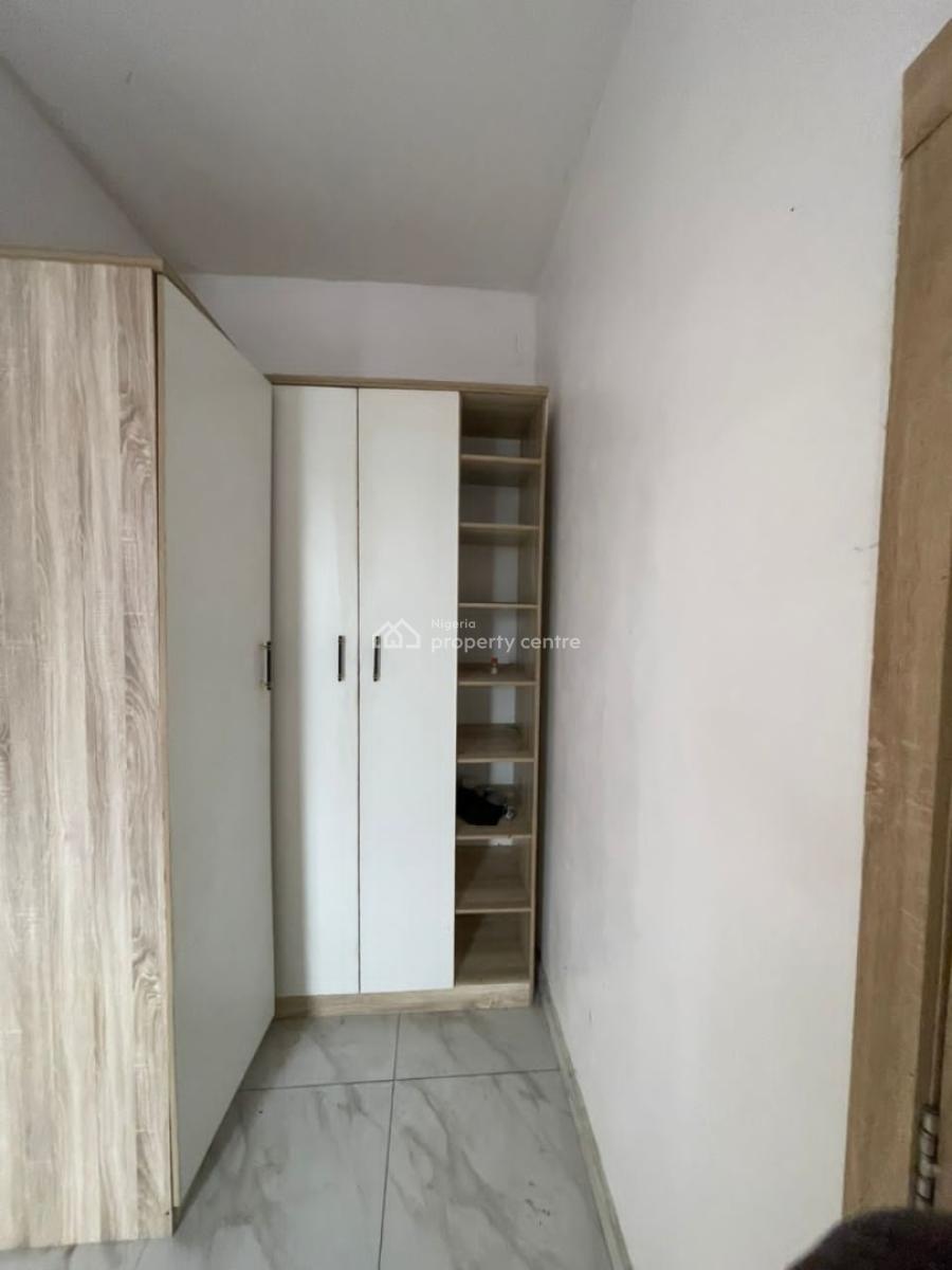 Now Available, Ikota Lekki, Ikota, Lekki, Lagos, Flat / Apartment for Rent