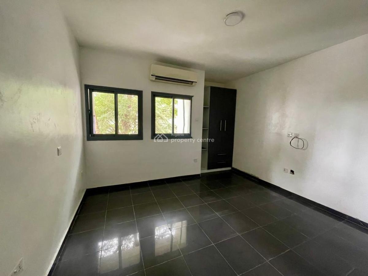 3 Bedroom Flat with Bq, Off Glover Rd, Ikoyi, Lagos, Flat / Apartment for Sale