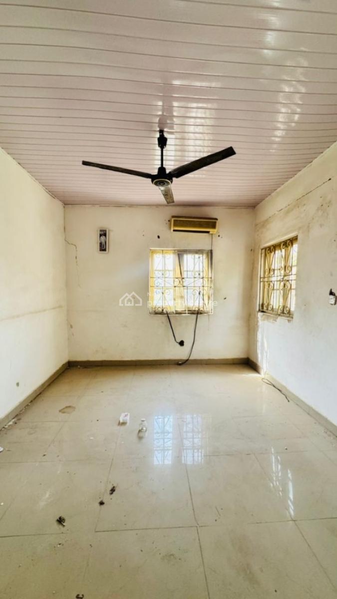 3 Bedrooms Terraces Duplex, Corner Piece,,office Or Residential,cofo, Inside a Secured Gated Mini Estate, Wuse 2, Abuja, Terraced Duplex for Sale