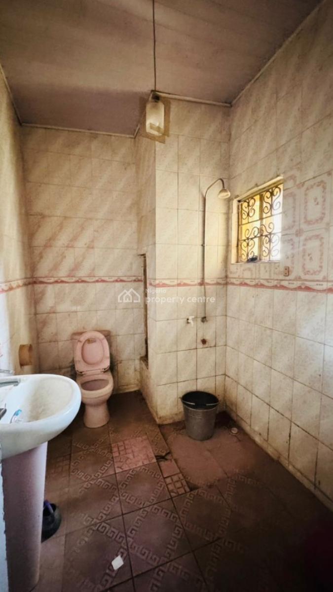 3 Bedrooms Terraces Duplex, Corner Piece,,office Or Residential,cofo, Inside a Secured Gated Mini Estate, Wuse 2, Abuja, Terraced Duplex for Sale