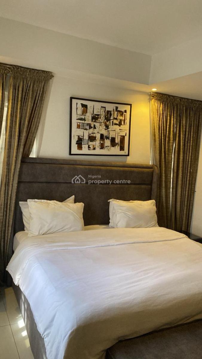 Spacious 4bedroom Terrace  Duplex in an Exquisite Location, Water Side, Off Admiralty Way, Lekki Phase 1, Lekki, Lagos, Terraced Duplex for Rent