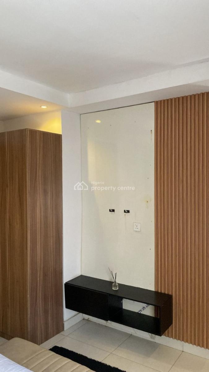 Spacious 4bedroom Terrace  Duplex in an Exquisite Location, Water Side, Off Admiralty Way, Lekki Phase 1, Lekki, Lagos, Terraced Duplex for Rent