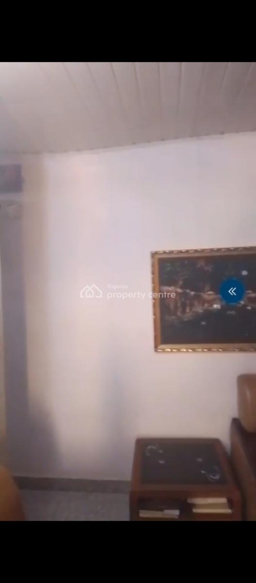 Fha, Maitama, Fha, Maitama, Maitama District, Abuja, Block of Flats for Sale