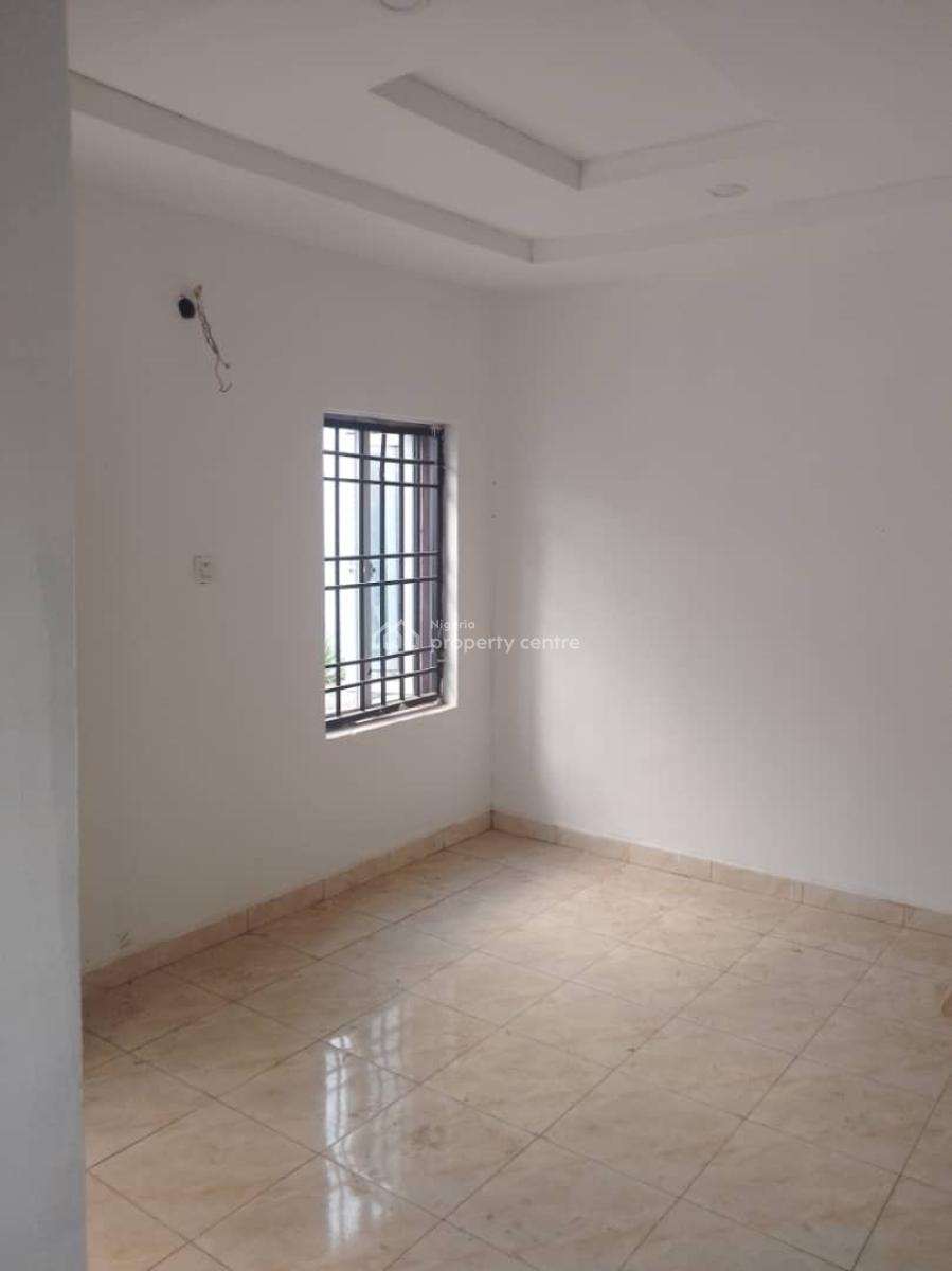 Luxury Spacious Self Contain Apartment, Extension, Gwarinpa, Abuja, Self Contain (single Rooms) for Rent