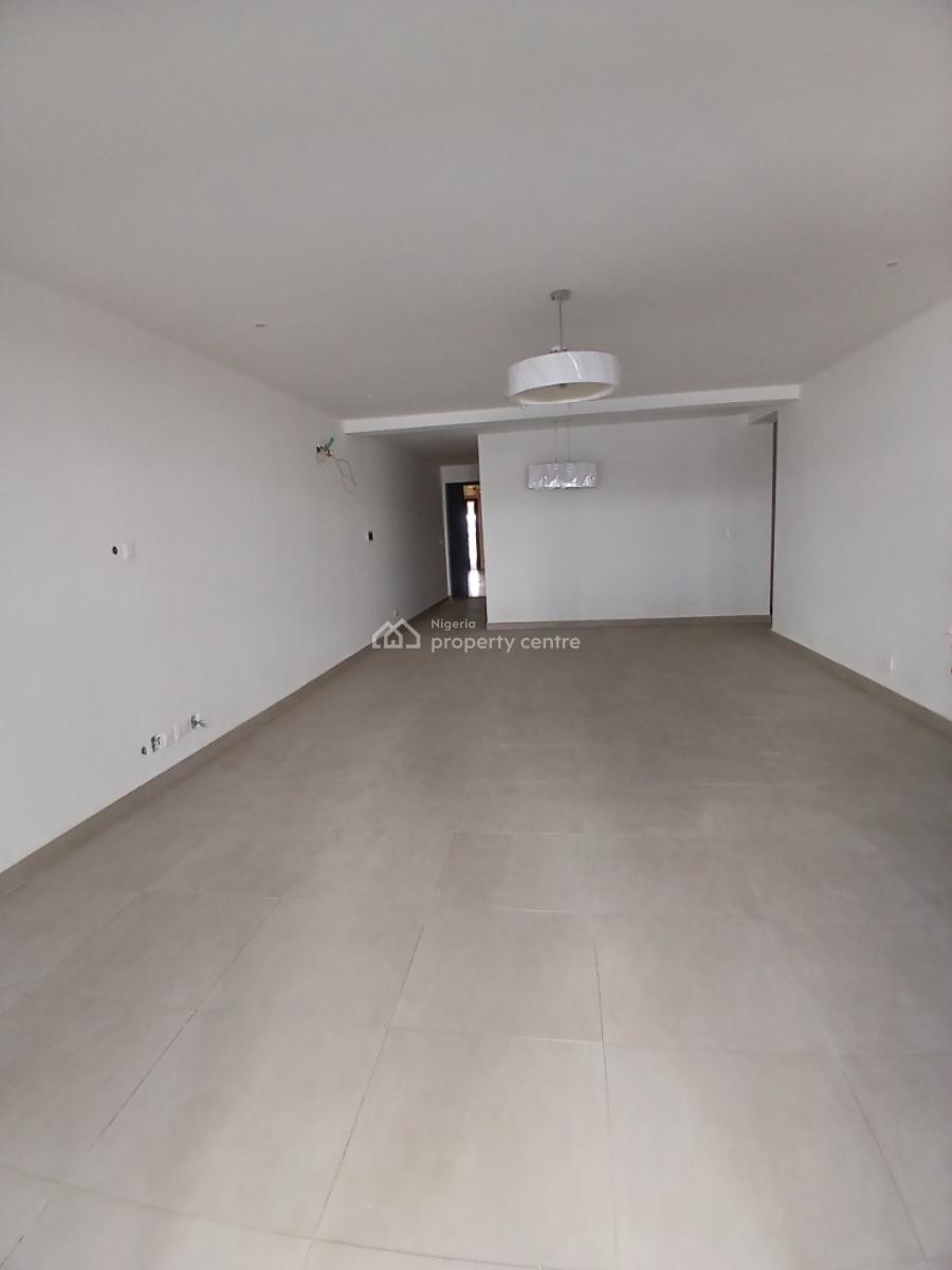 3, Lekki Phase 1, Lekki, Lagos, Flat / Apartment for Rent