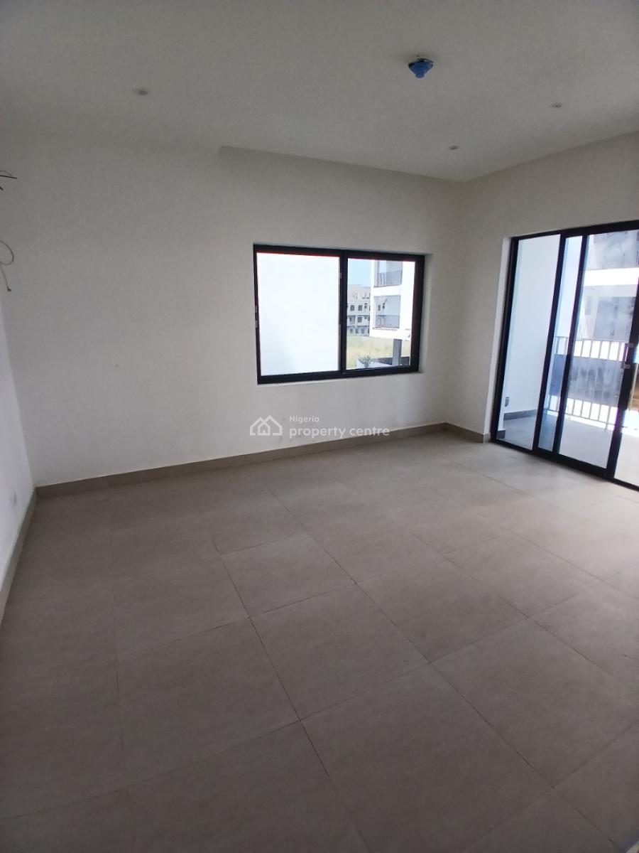 3, Lekki Phase 1, Lekki, Lagos, Flat / Apartment for Rent