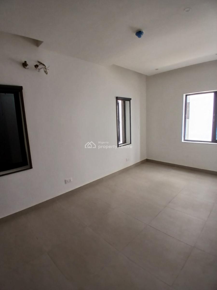 3, Lekki Phase 1, Lekki, Lagos, Flat / Apartment for Rent