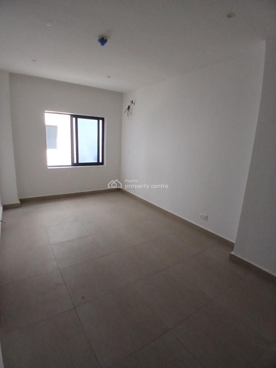 3, Lekki Phase 1, Lekki, Lagos, Flat / Apartment for Rent