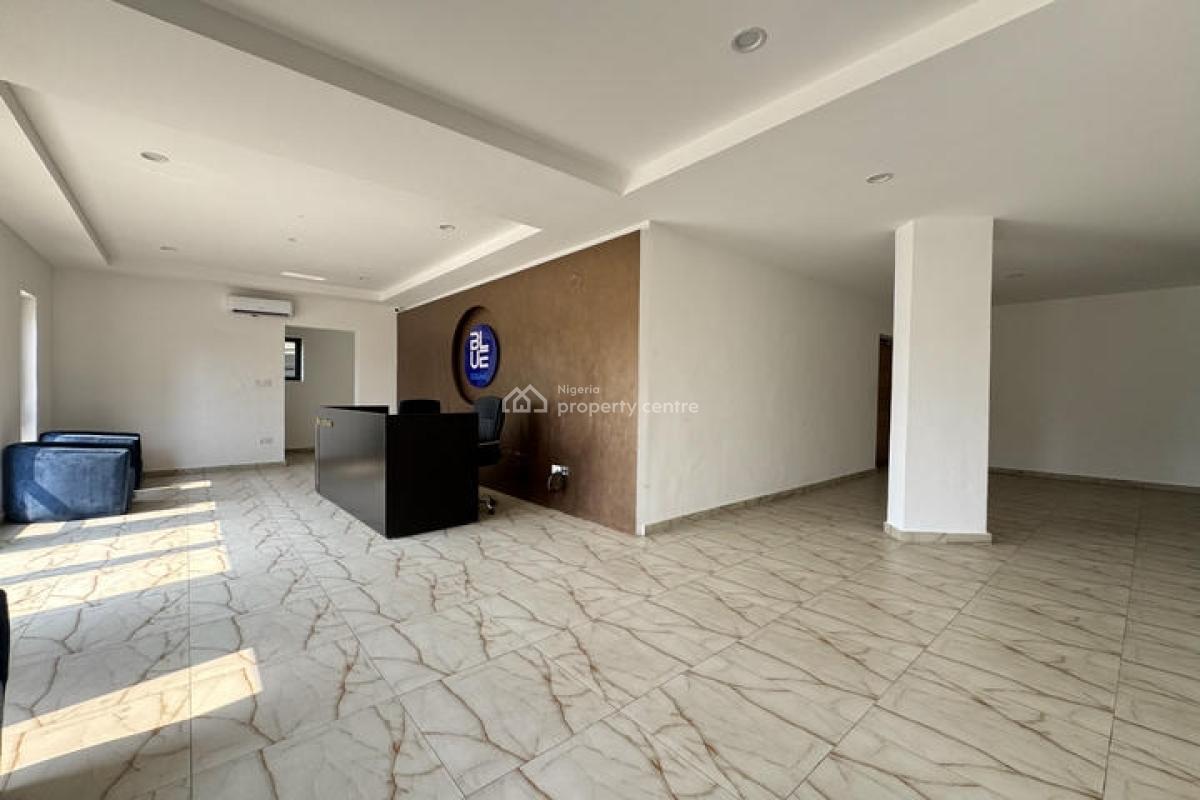 Luxury 2 Bedroom Apartment with Swimming Pool and Gym, Ikate, Lekki, Lagos, Flat / Apartment for Rent
