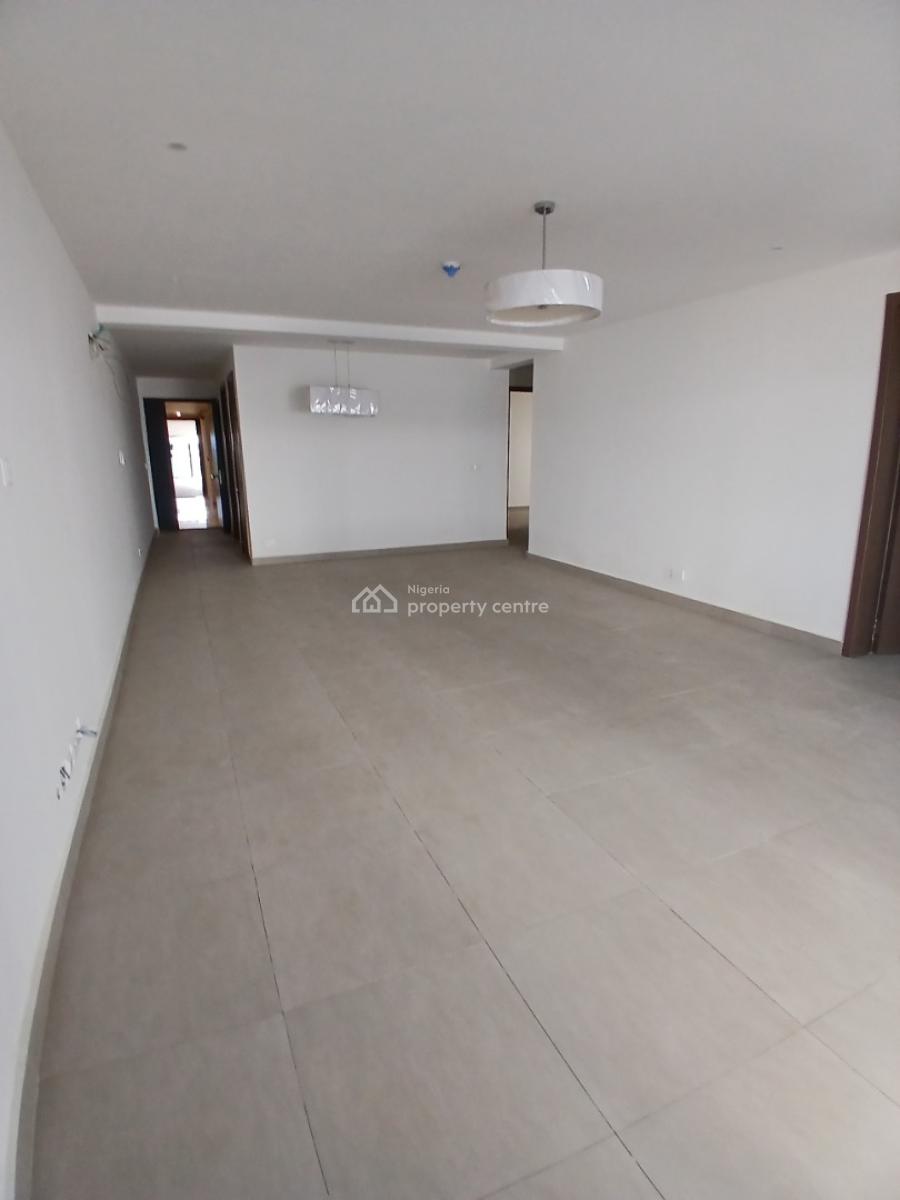 2, Lekki Phase 1, Lekki, Lagos, Flat / Apartment for Rent
