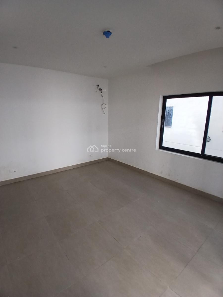 2, Lekki Phase 1, Lekki, Lagos, Flat / Apartment for Rent