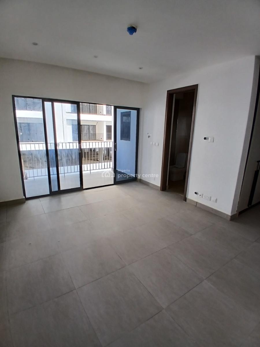 2, Lekki Phase 1, Lekki, Lagos, Flat / Apartment for Rent