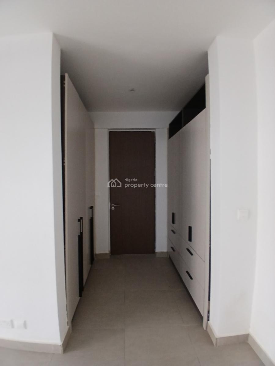 2, Lekki Phase 1, Lekki, Lagos, Flat / Apartment for Rent