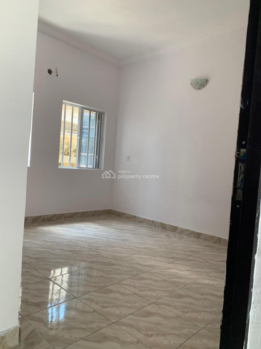 Mini Flat, Olokonla, Ajah, Lagos, Mini Flat (room and Parlour) for Rent