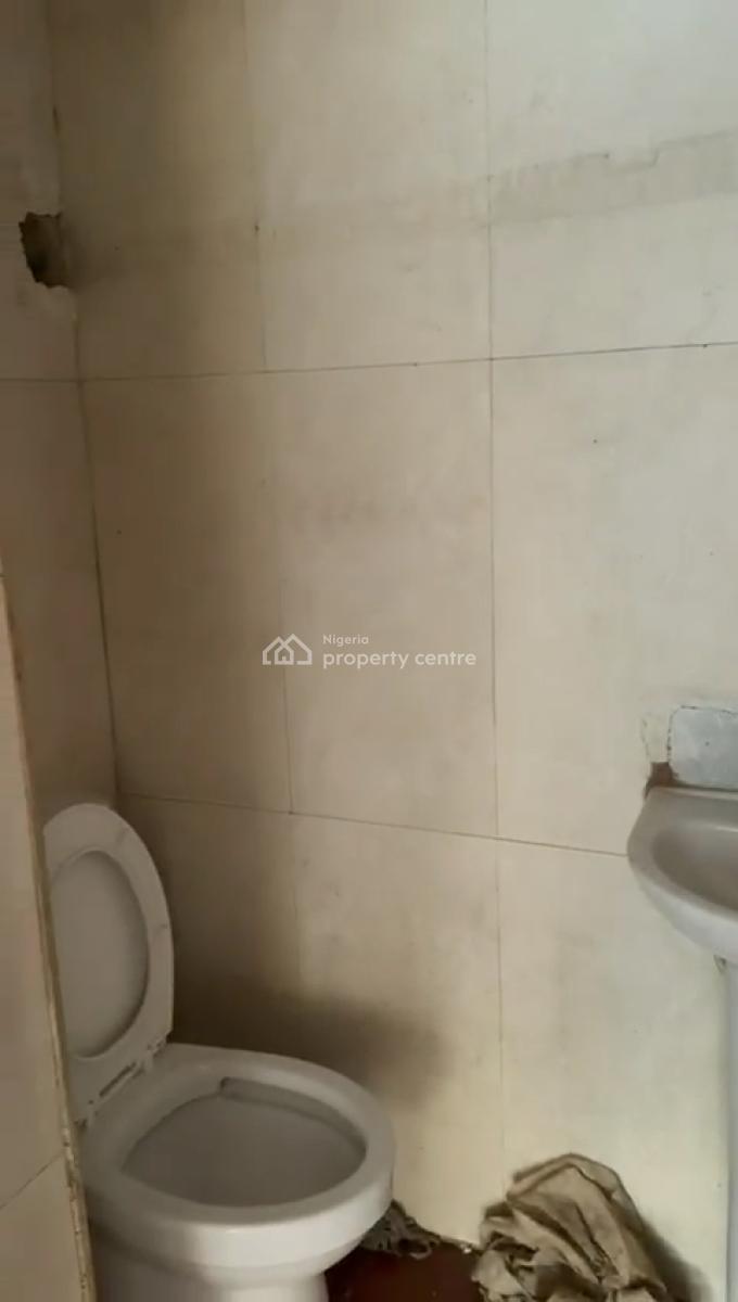 Lovely Shop Space, Opebi, Opebi, Ikeja, Lagos, Shop for Rent