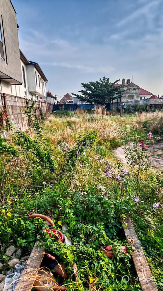 1514 Square Meters of Land for Jv,no Premium, Victory Estate, Ajah, Lagos, Land Joint Venture