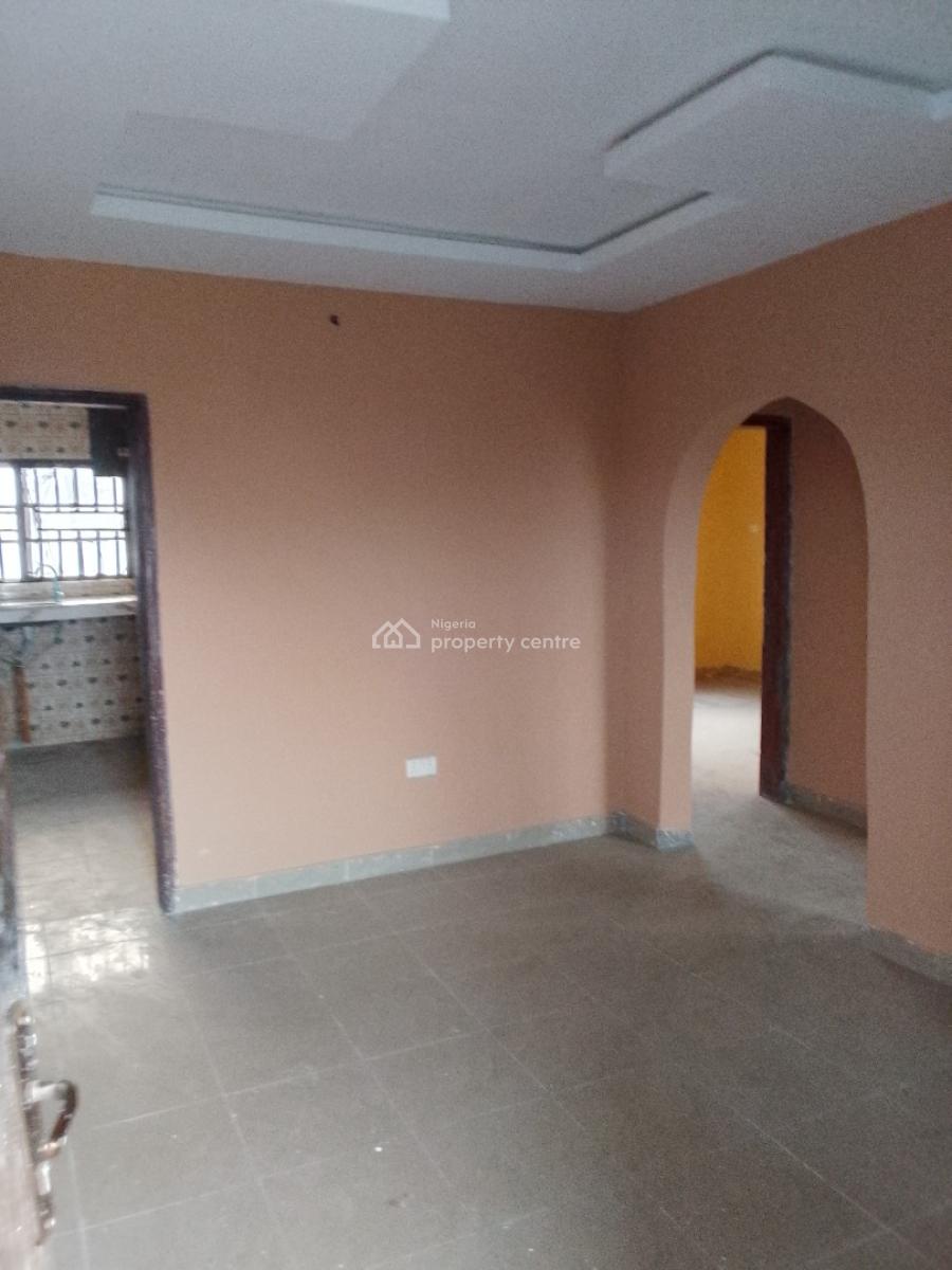 2 Bedroom Flat, Lakowe, Lakowe, Ibeju Lekki, Lagos, Flat / Apartment for Rent