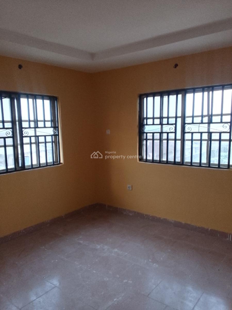 2 Bedroom Flat, Lakowe, Lakowe, Ibeju Lekki, Lagos, Flat / Apartment for Rent