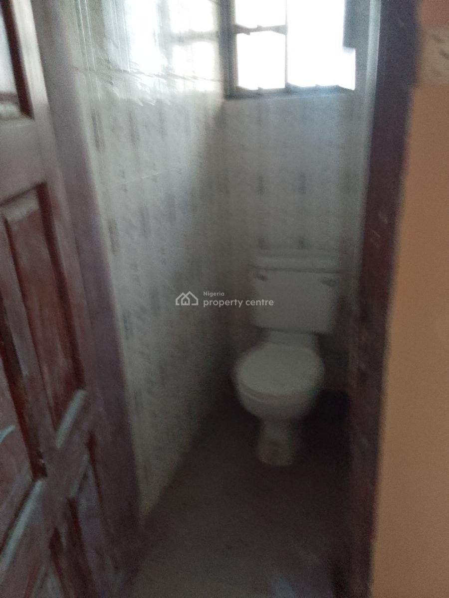 2 Bedroom Flat, Lakowe, Lakowe, Ibeju Lekki, Lagos, Flat / Apartment for Rent
