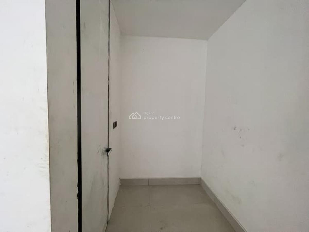 Serviced Luxury 3 and 4 Bedroom Maisonette, Oniru, Victoria Island (vi), Lagos, Terraced Duplex for Sale