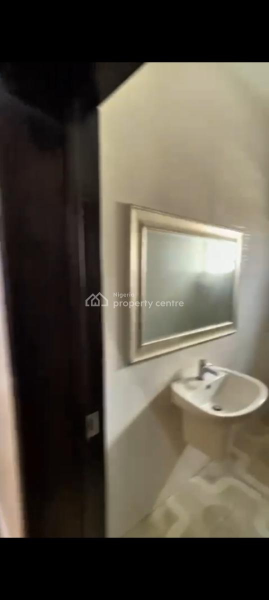 Luxury Unfurnished & Furnished 2 Bedroom Apartment, Gbangbala Area, Ikate Elegushi, Lekki, Lagos, Flat / Apartment for Rent