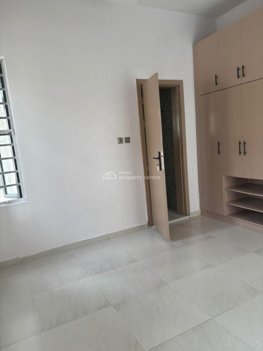 Now Selling, Ikota Gra, Ikota, Lekki, Lagos, Semi-detached Duplex for Sale