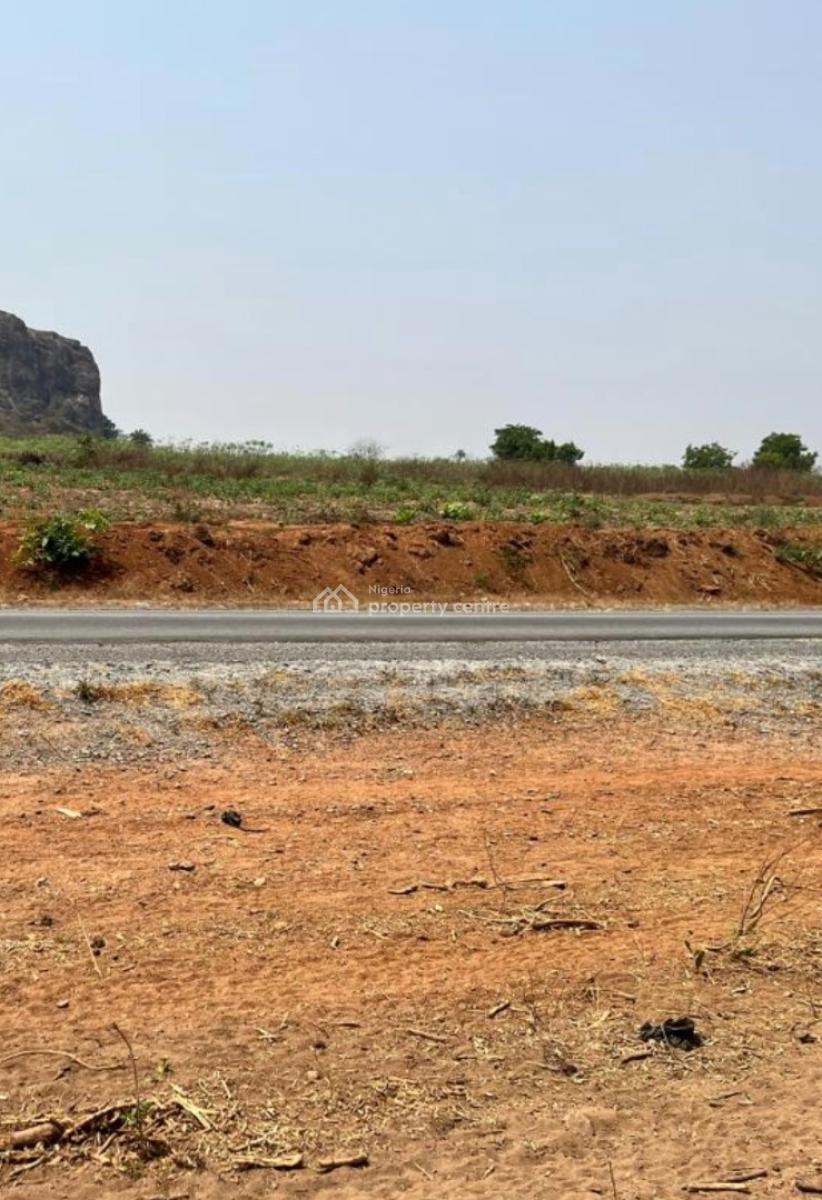 Enjoy 20% Discount on  Govt.approved Estate Facing Road, Itura Garden Estate Directly Facing Moniya Toad, Moniya, Ibadan, Oyo, Mixed-use Land for Sale