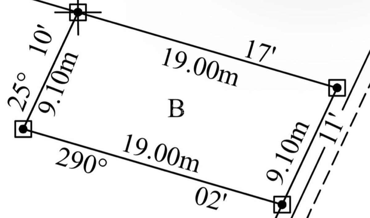 170sqm Land in Magodo Phase 2, Gra Phase 1, Magodo, Lagos, Residential Land for Sale