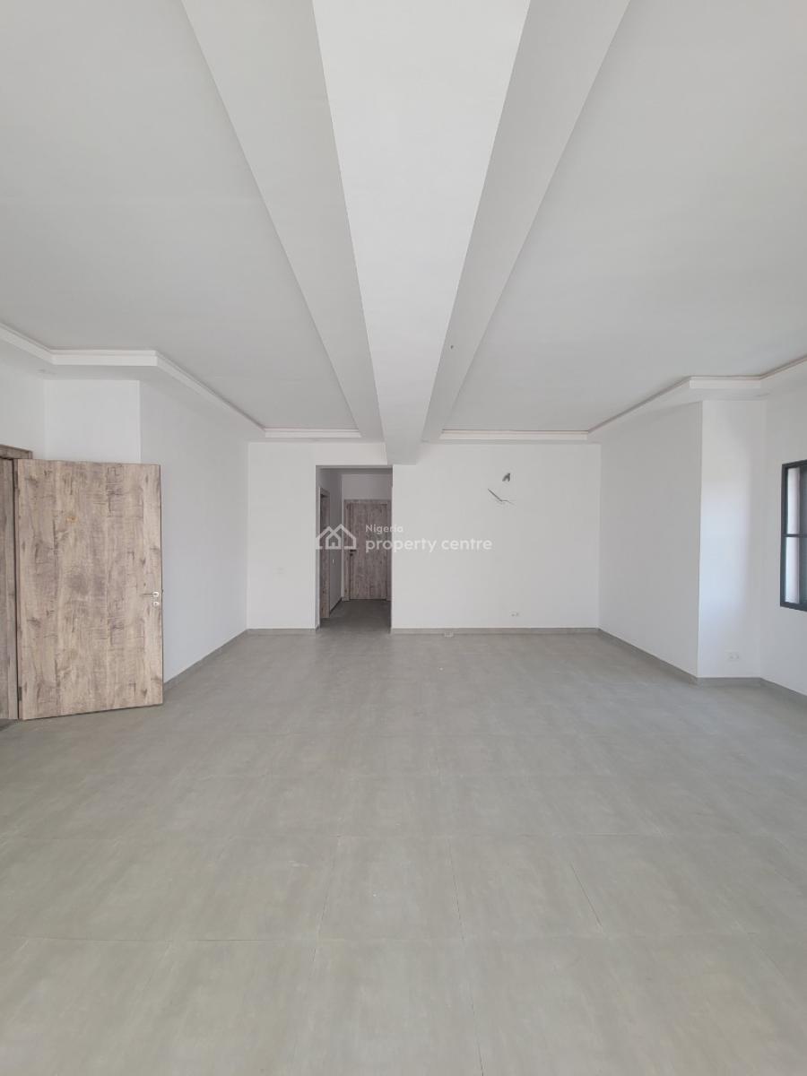 2 Bedroom Flat in Lekki Phase 1, Lekki Phase 1, Lekki, Lagos, Flat / Apartment for Rent