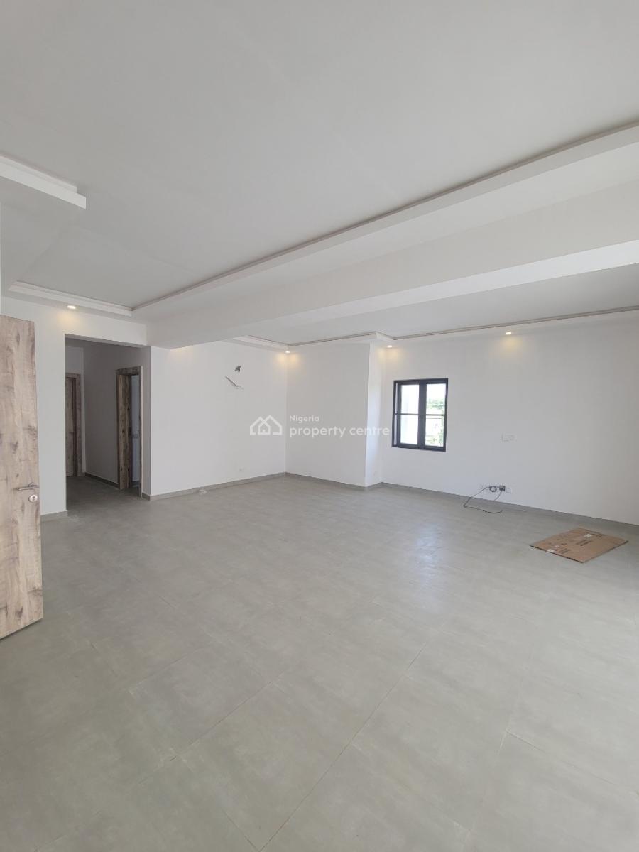 2 Bedroom Flat in Lekki Phase 1, Lekki Phase 1, Lekki, Lagos, Flat / Apartment for Rent