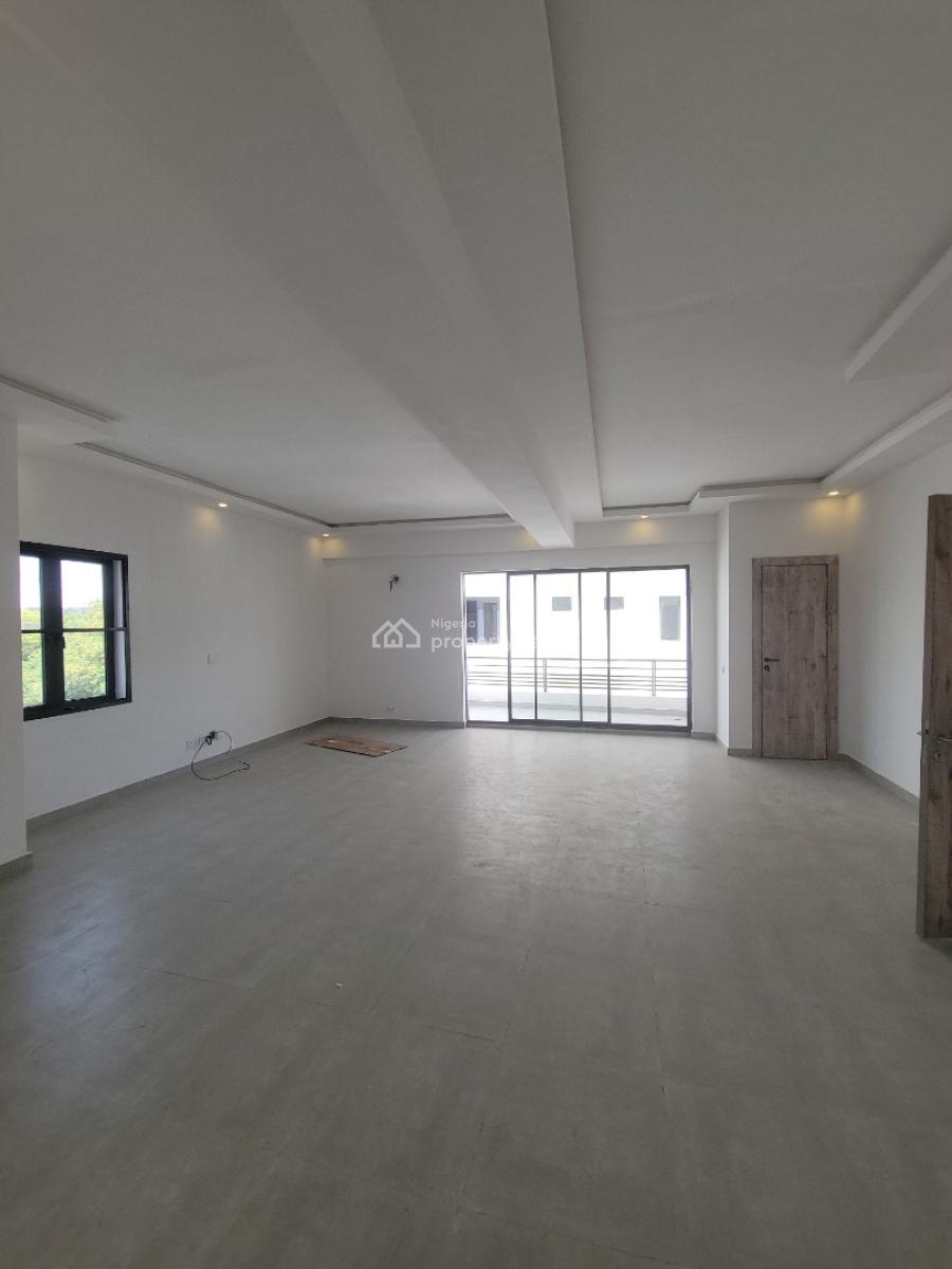 2 Bedroom Flat in Lekki Phase 1, Lekki Phase 1, Lekki, Lagos, Flat / Apartment for Rent