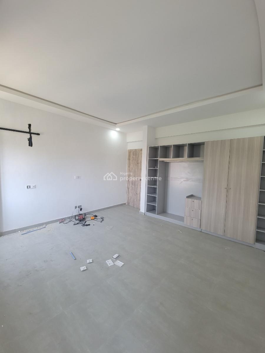 2 Bedroom Flat in Lekki Phase 1, Lekki Phase 1, Lekki, Lagos, Flat / Apartment for Rent