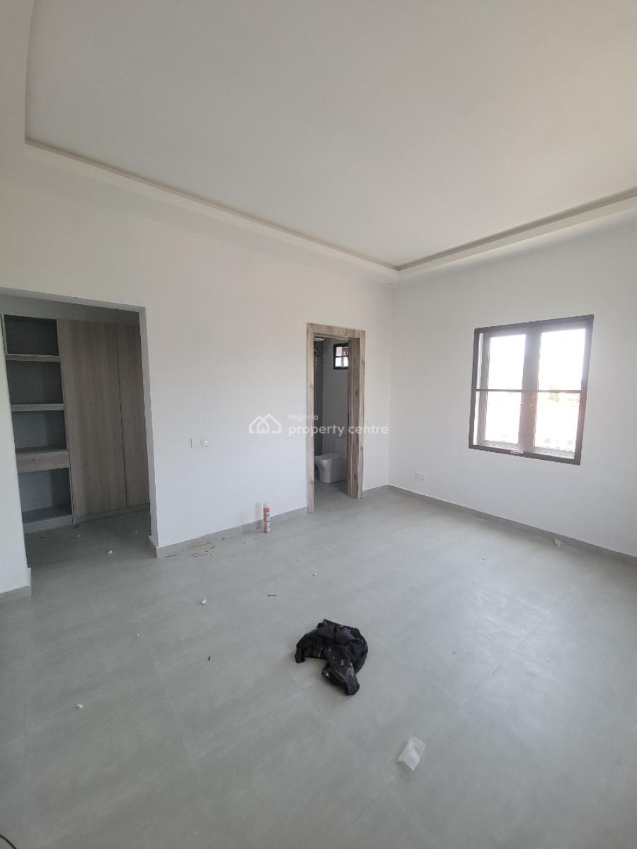 2 Bedroom Flat in Lekki Phase 1, Lekki Phase 1, Lekki, Lagos, Flat / Apartment for Rent